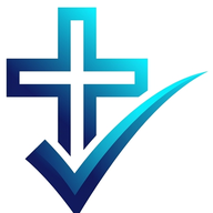 FaithOn